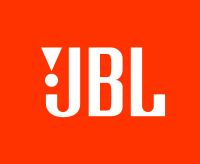 JBL | Toymate | Kids & Teens Headphones